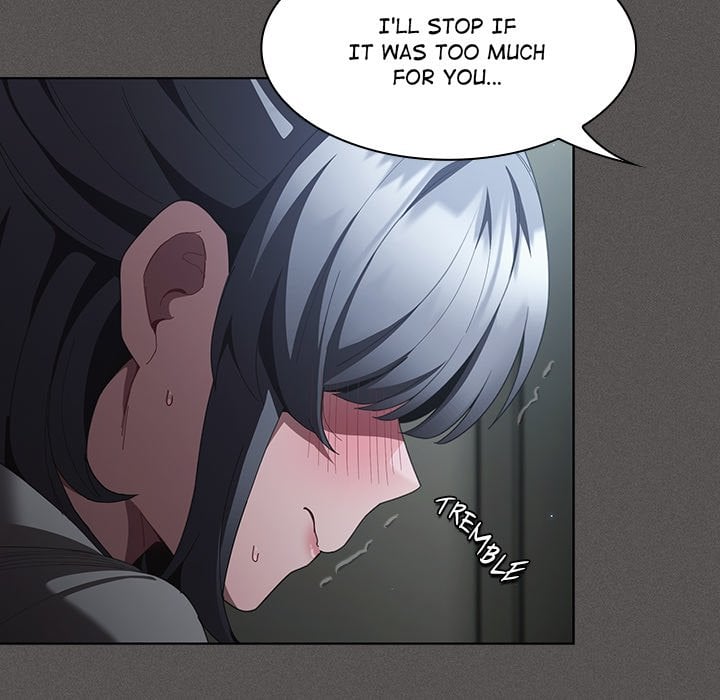 believe-me-i-offer-you-my-first-chap-41-93