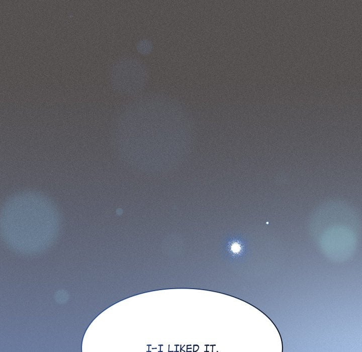 believe-me-i-offer-you-my-first-chap-41-96