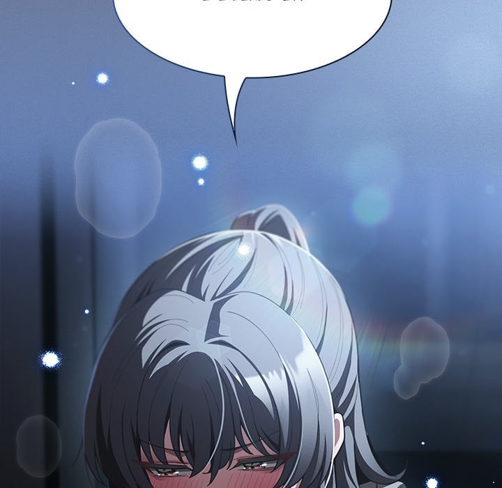 believe-me-i-offer-you-my-first-chap-41-97