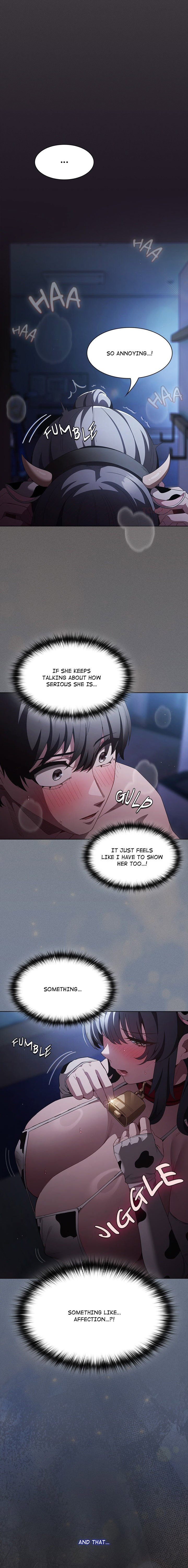 believe-me-i-offer-you-my-first-chap-42-0