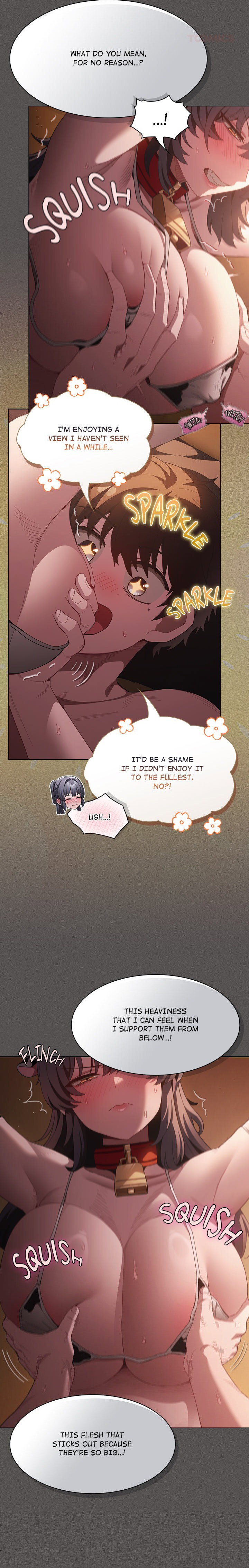 believe-me-i-offer-you-my-first-chap-42-9