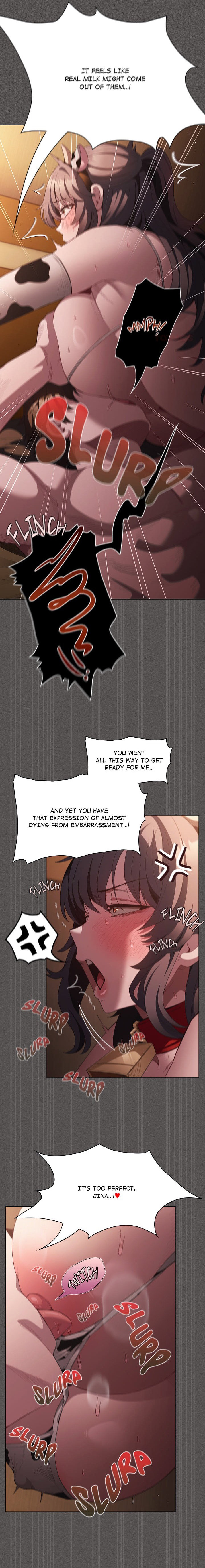believe-me-i-offer-you-my-first-chap-42-10