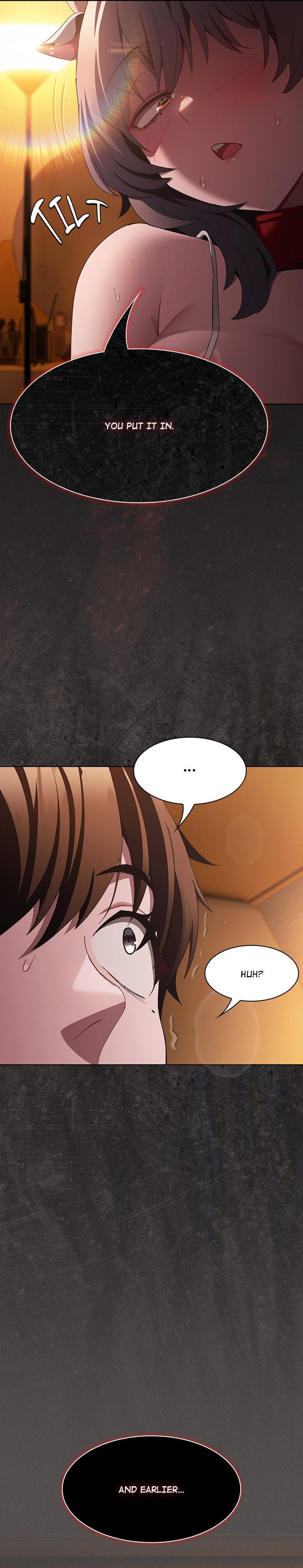 believe-me-i-offer-you-my-first-chap-42-13