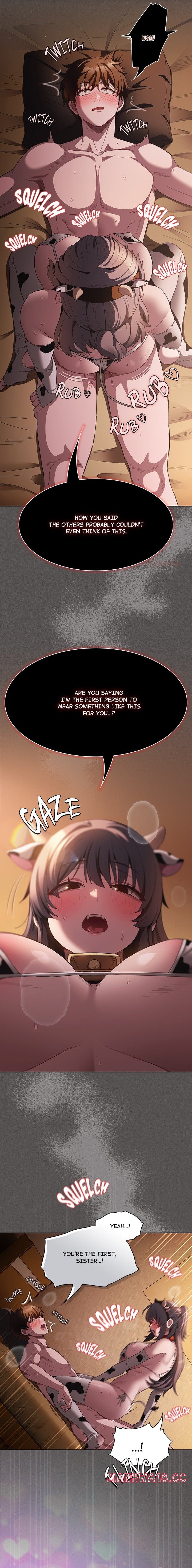 believe-me-i-offer-you-my-first-chap-42-14