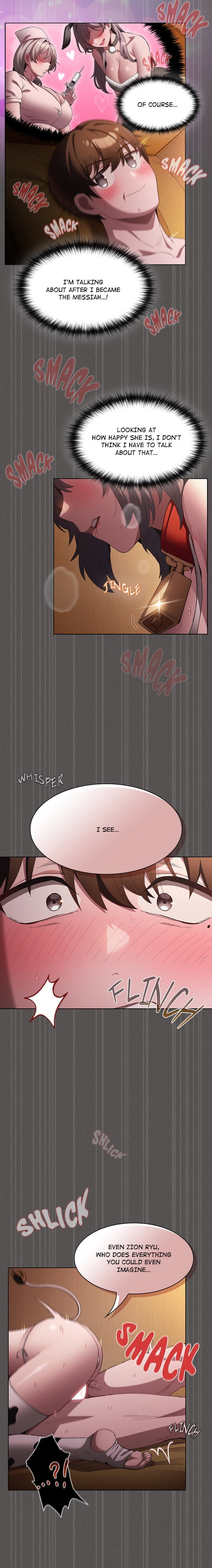 believe-me-i-offer-you-my-first-chap-42-15