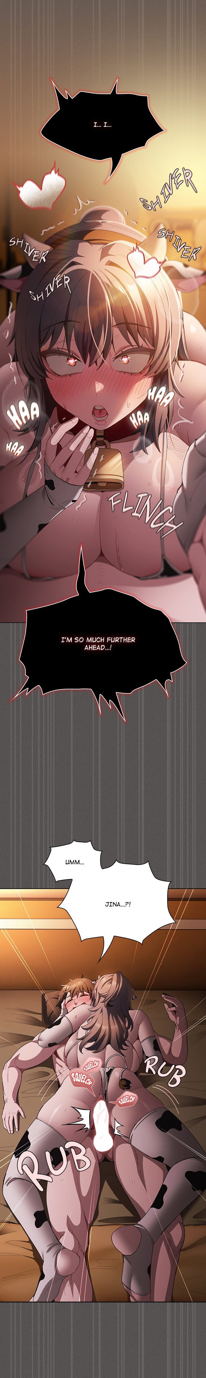 believe-me-i-offer-you-my-first-chap-42-17