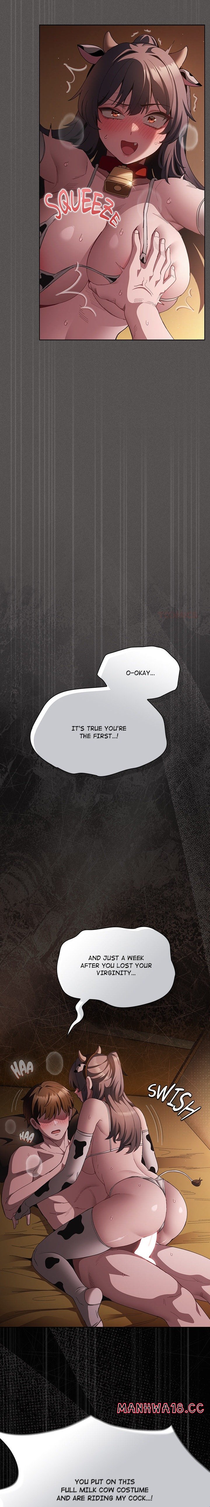 believe-me-i-offer-you-my-first-chap-42-19