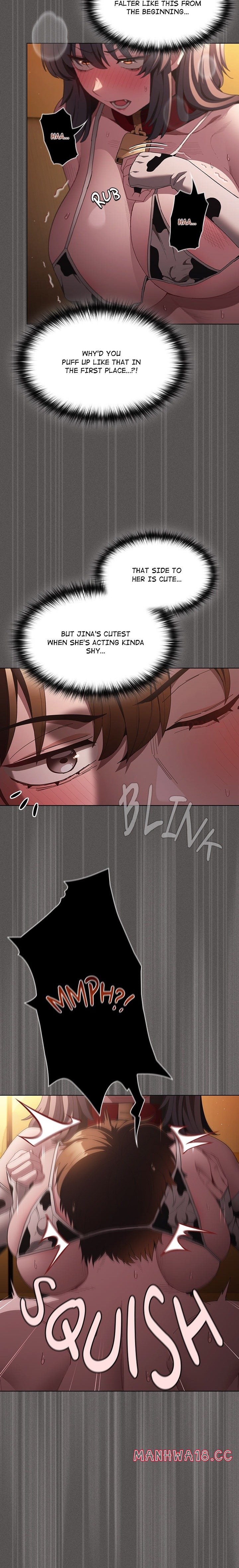 believe-me-i-offer-you-my-first-chap-42-21