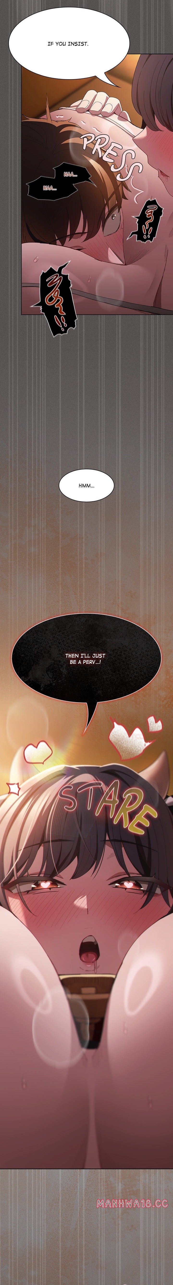believe-me-i-offer-you-my-first-chap-42-22