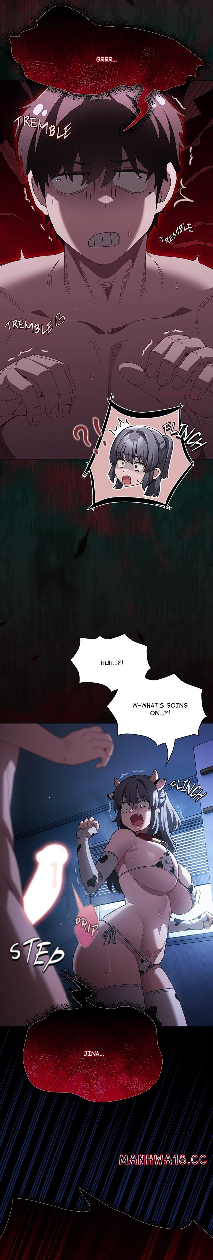 believe-me-i-offer-you-my-first-chap-42-2