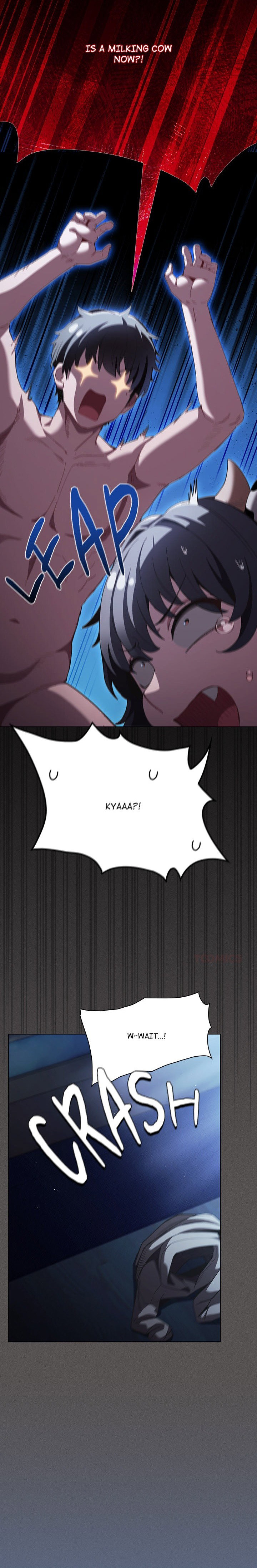 believe-me-i-offer-you-my-first-chap-42-3
