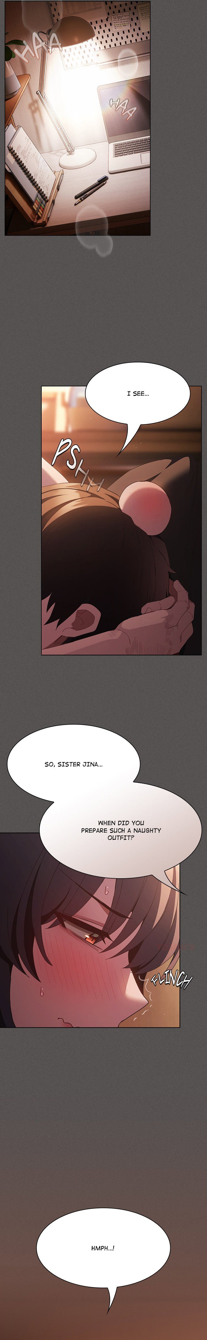 believe-me-i-offer-you-my-first-chap-42-6