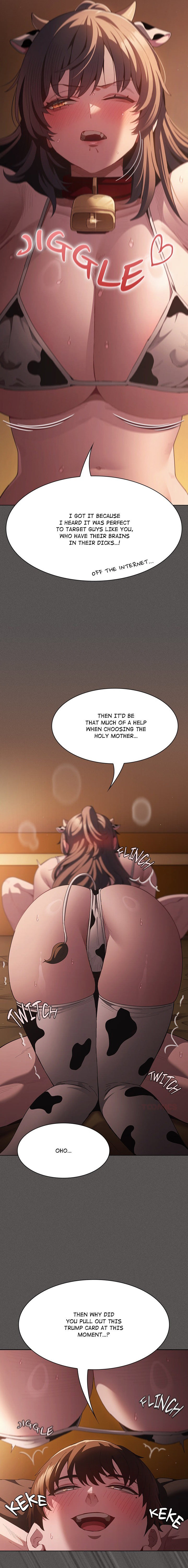 believe-me-i-offer-you-my-first-chap-42-7