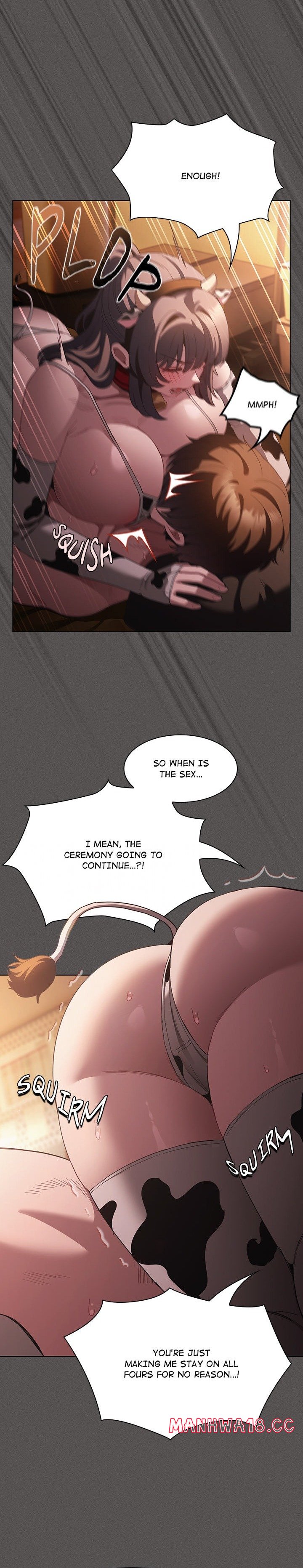 believe-me-i-offer-you-my-first-chap-42-8