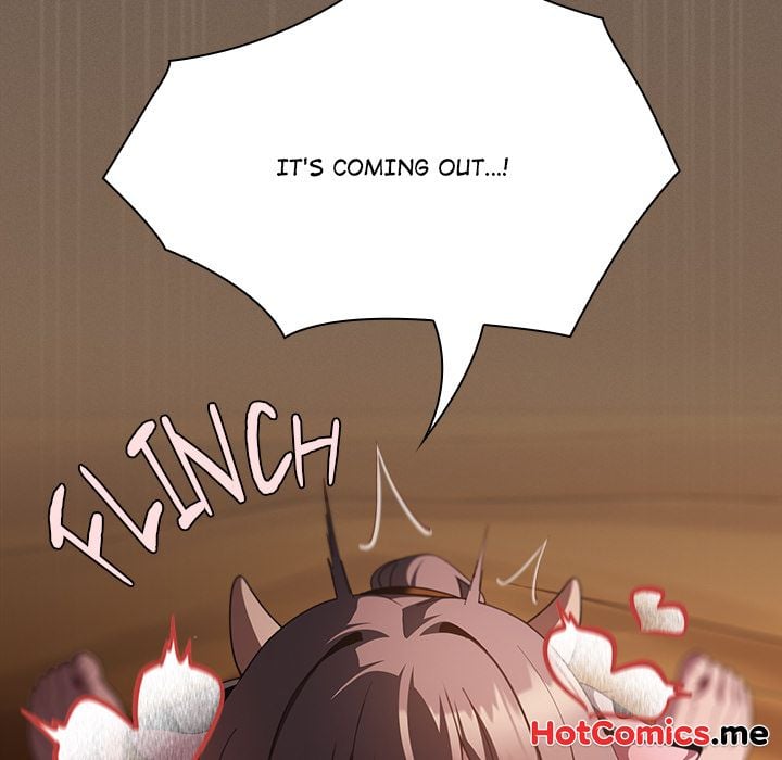 believe-me-i-offer-you-my-first-chap-43-4