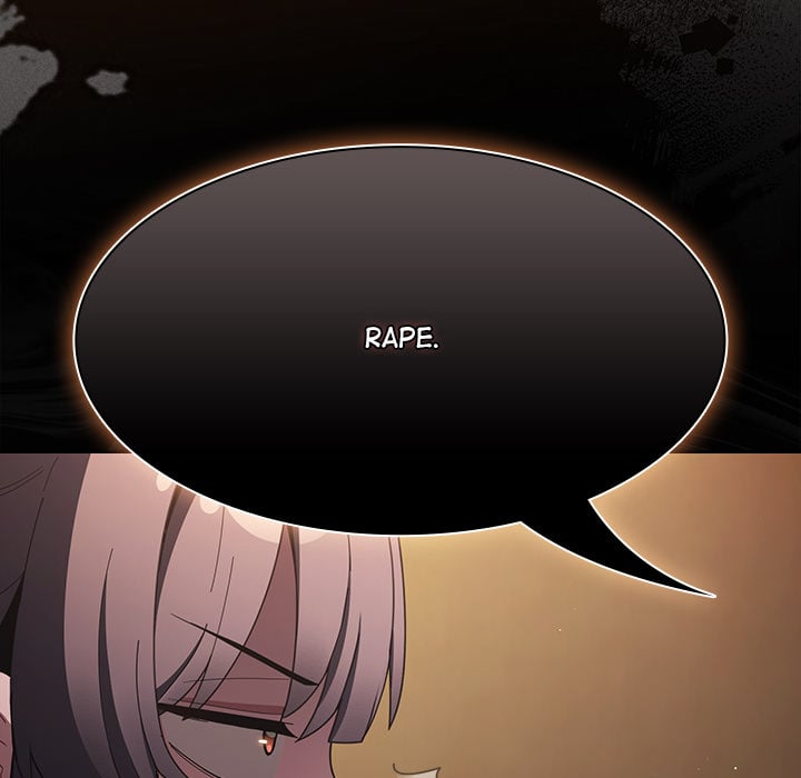 believe-me-i-offer-you-my-first-chap-43-103