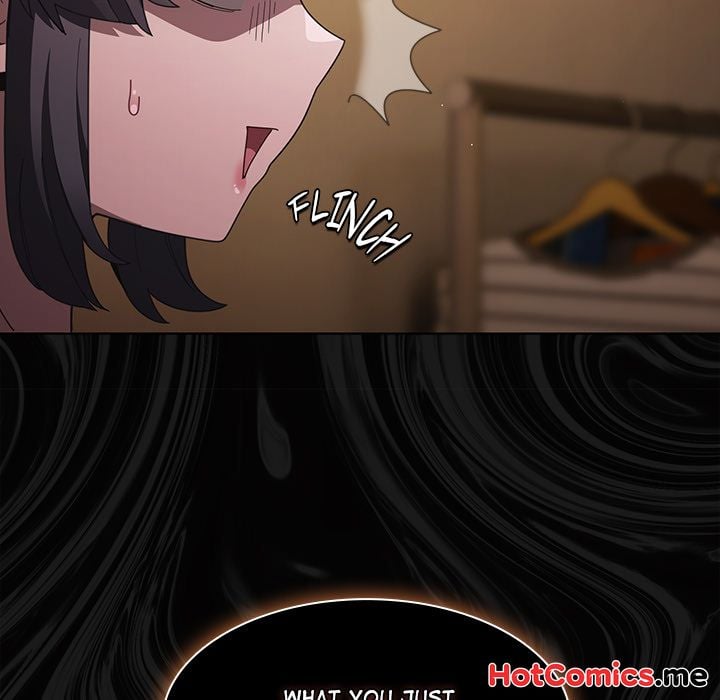 believe-me-i-offer-you-my-first-chap-43-104