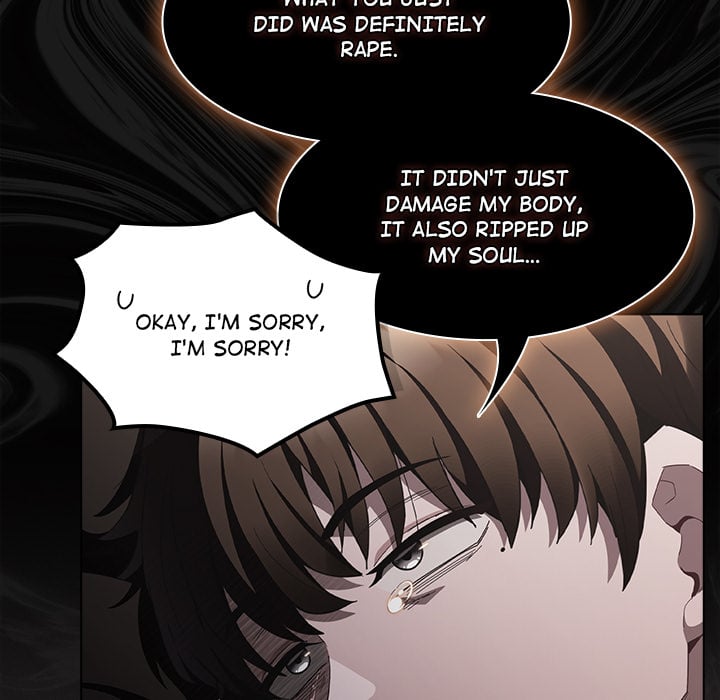 believe-me-i-offer-you-my-first-chap-43-105