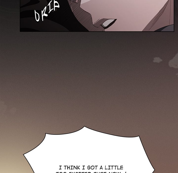 believe-me-i-offer-you-my-first-chap-43-106