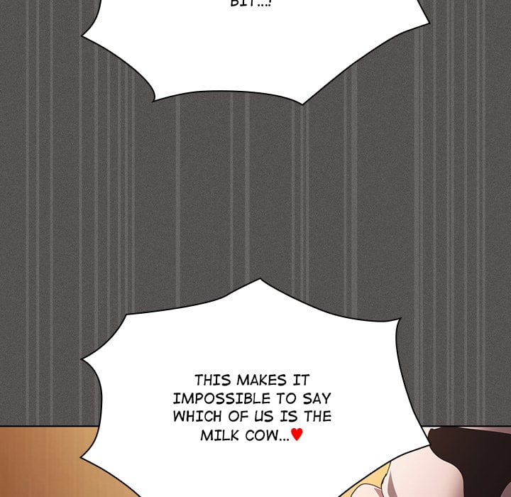 believe-me-i-offer-you-my-first-chap-43-10