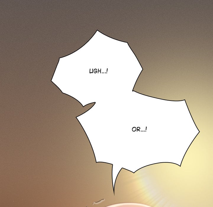 believe-me-i-offer-you-my-first-chap-43-112