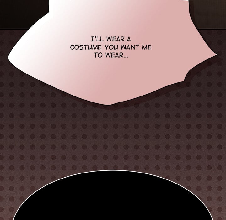 believe-me-i-offer-you-my-first-chap-43-115