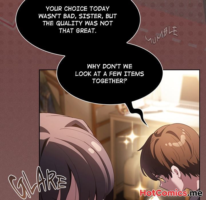 believe-me-i-offer-you-my-first-chap-43-118