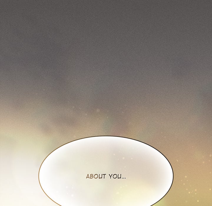 believe-me-i-offer-you-my-first-chap-43-122