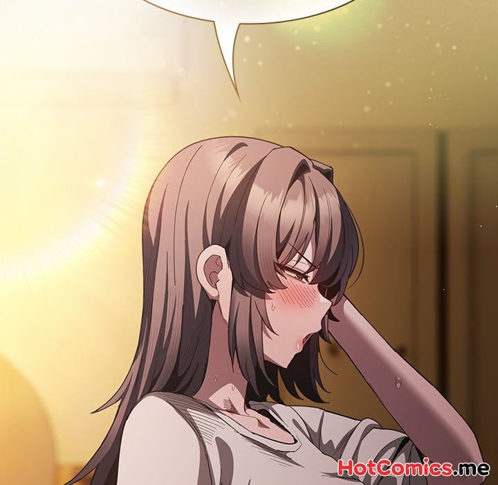believe-me-i-offer-you-my-first-chap-43-123