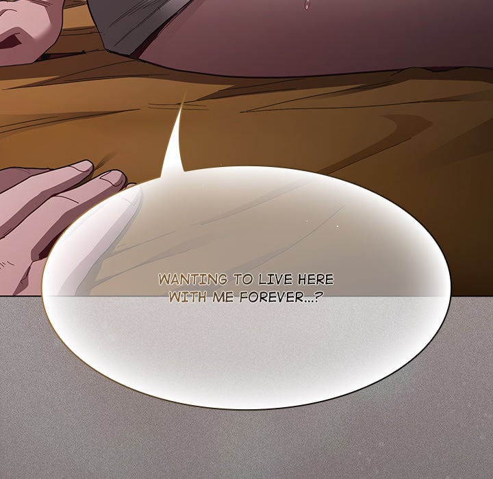 believe-me-i-offer-you-my-first-chap-43-125