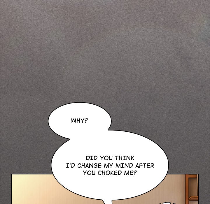 believe-me-i-offer-you-my-first-chap-43-126