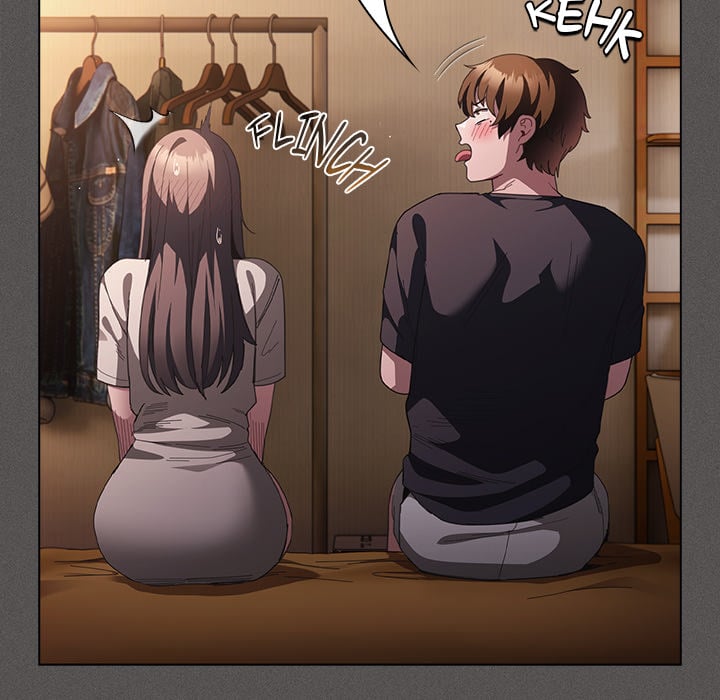 believe-me-i-offer-you-my-first-chap-43-127