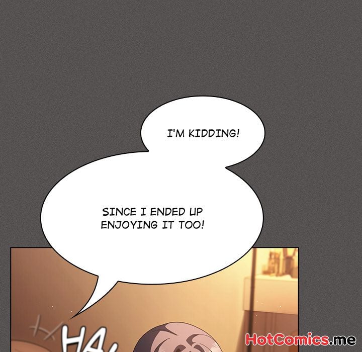 believe-me-i-offer-you-my-first-chap-43-128