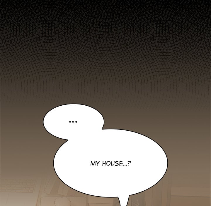 believe-me-i-offer-you-my-first-chap-43-135