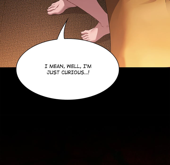 believe-me-i-offer-you-my-first-chap-43-138