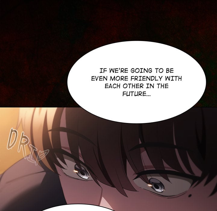 believe-me-i-offer-you-my-first-chap-43-139