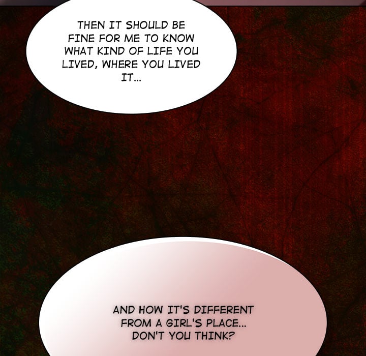 believe-me-i-offer-you-my-first-chap-43-140