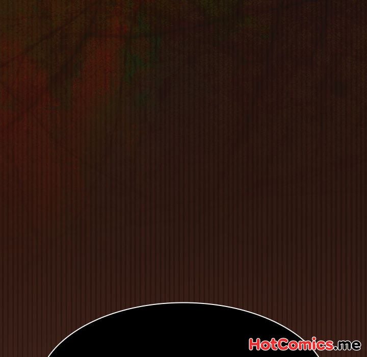 believe-me-i-offer-you-my-first-chap-43-142
