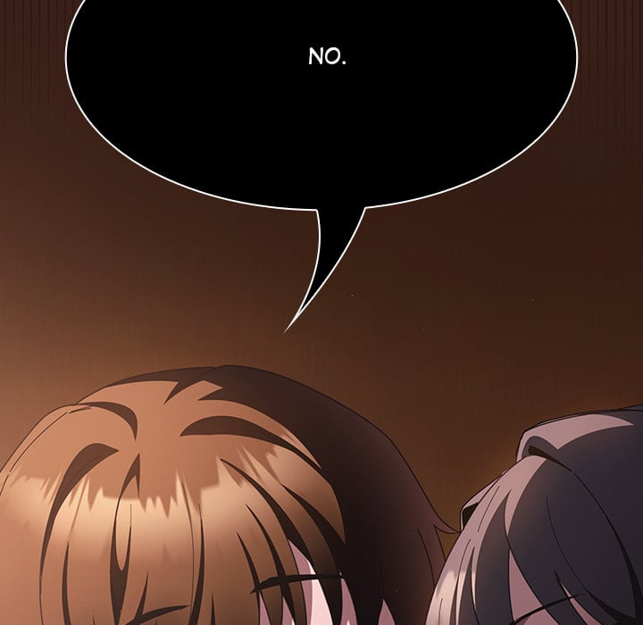 believe-me-i-offer-you-my-first-chap-43-143