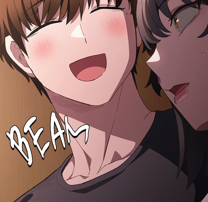 believe-me-i-offer-you-my-first-chap-43-144