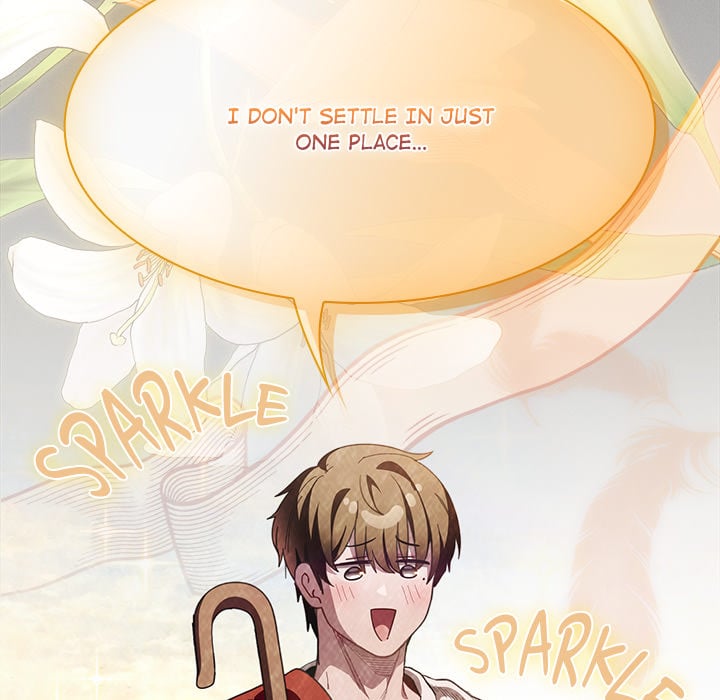believe-me-i-offer-you-my-first-chap-43-150
