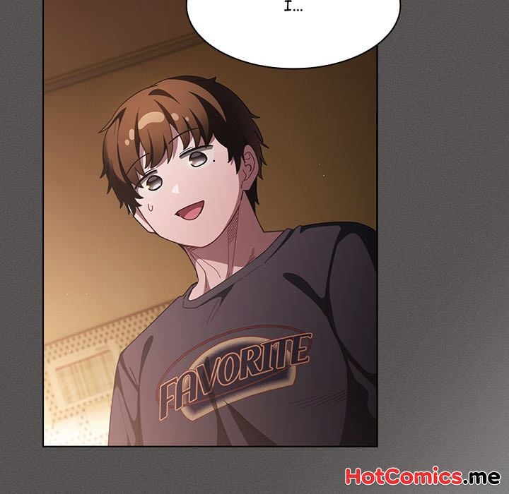believe-me-i-offer-you-my-first-chap-43-156