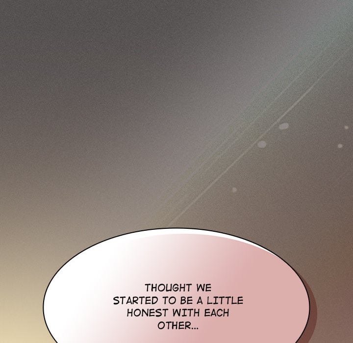 believe-me-i-offer-you-my-first-chap-43-157