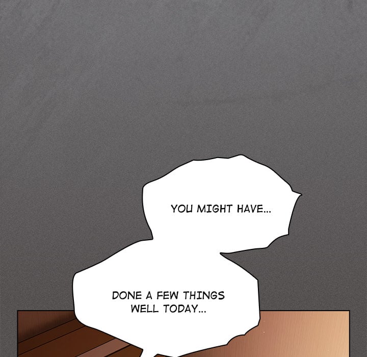believe-me-i-offer-you-my-first-chap-43-15
