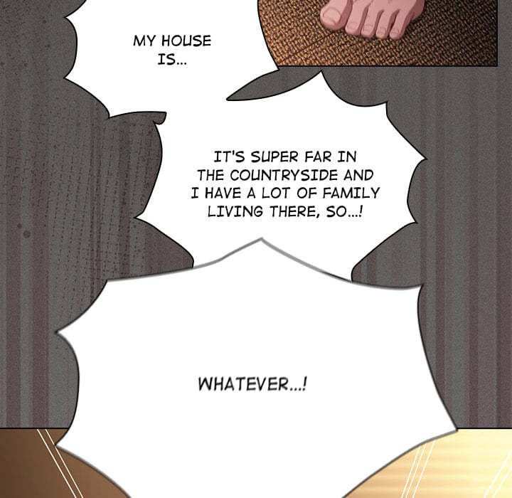 believe-me-i-offer-you-my-first-chap-43-162