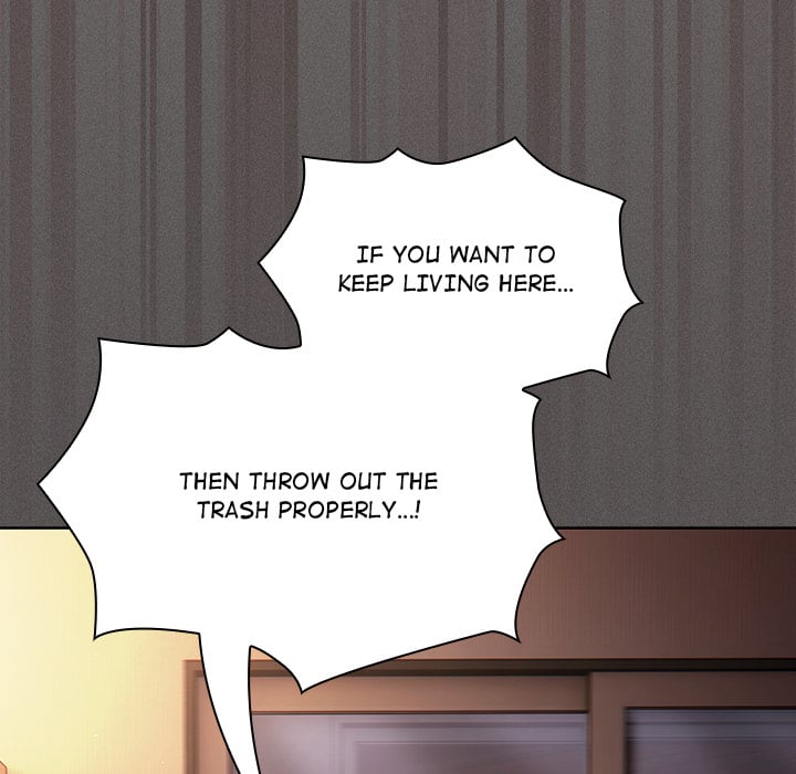 believe-me-i-offer-you-my-first-chap-43-165