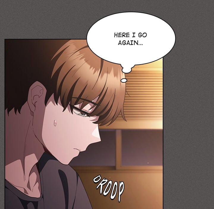 believe-me-i-offer-you-my-first-chap-43-169