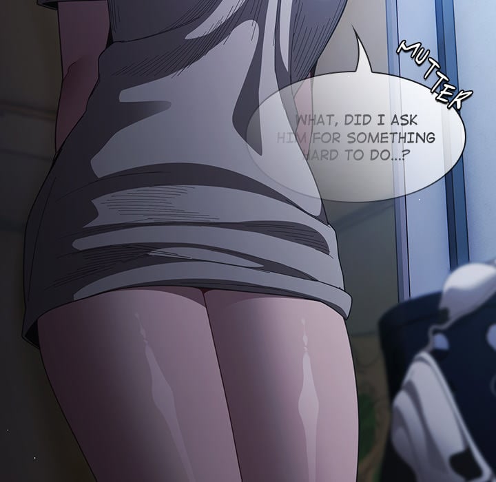 believe-me-i-offer-you-my-first-chap-43-173