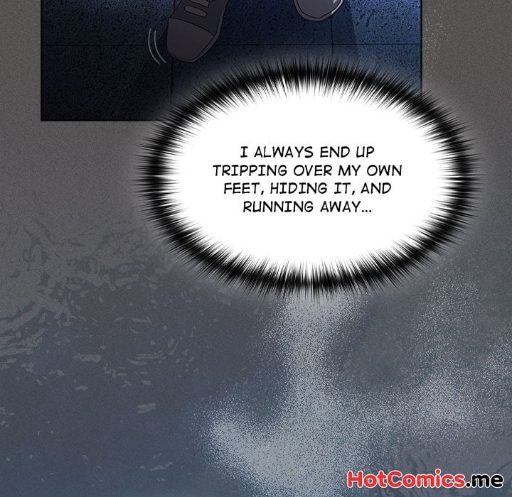 believe-me-i-offer-you-my-first-chap-43-176