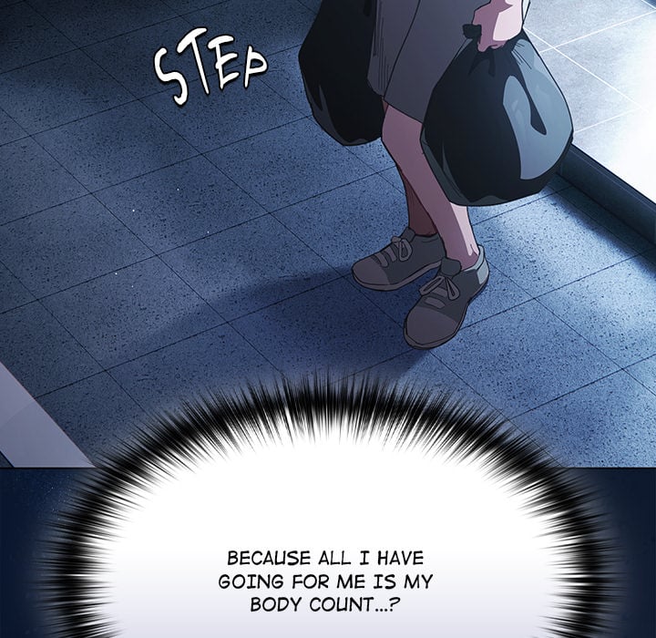 believe-me-i-offer-you-my-first-chap-43-179